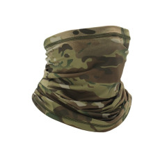 Баф Літній Мультикам
