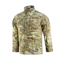 M-Tac кітель армійський літній MC
