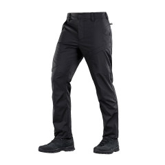 M-Tac штани Patrol Flex Black
