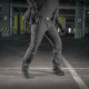 M-Tac штани Patrol Flex Black