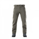 M-Tac штани Soft Shell Winter Olive