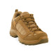 M-Tac кросівки тактичні демісезонні Coyote
