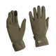 M-TAC Рукавички демісезонні SOFT SHEL Olive