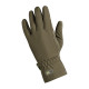M-TAC Рукавички демісезонні SOFT SHEL Olive