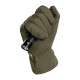 M-TAC Рукавички демісезонні SOFT SHEL Olive