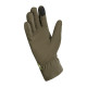 M-TAC Рукавички демісезонні SOFT SHEL Olive