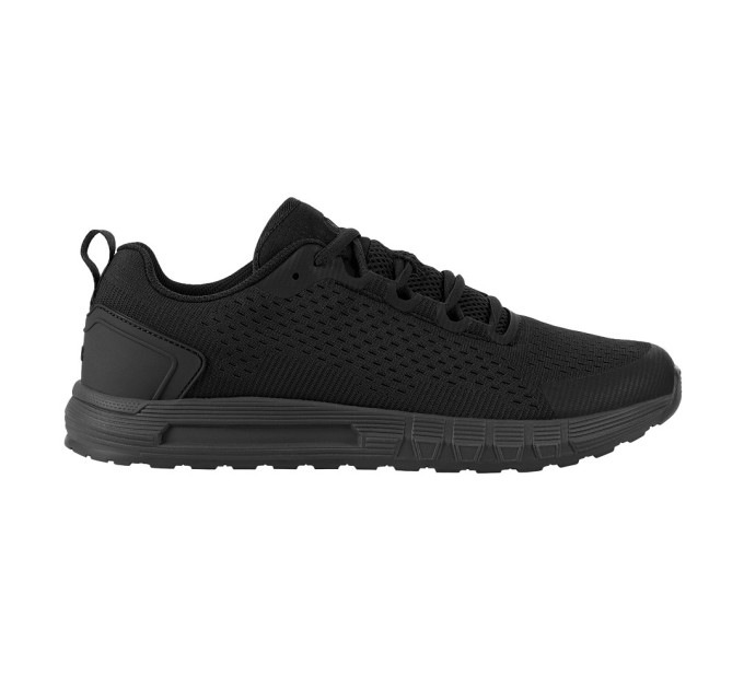 M-Tac кросівки Summer Pro Black