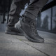 M-Tac кросівки Summer Pro Black