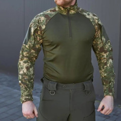 Убакс Тактичний ""ХИЖАК""