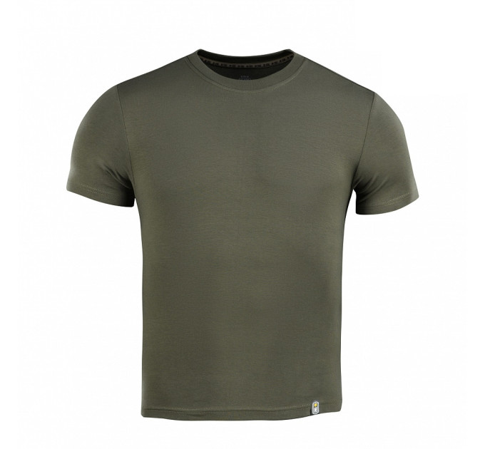 M-Tac футболка 93/7 Army Olive