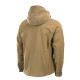 M-Tac куртка Soft Shell Tan