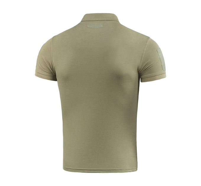 M-Tac поло тактичне 65/35 Tan