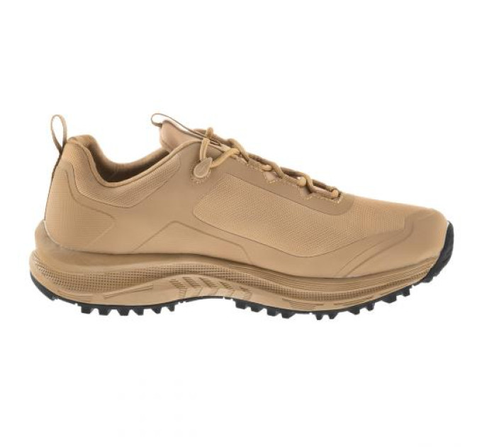 Кросівки MIL-TEC Tactical Sneaker Dark Coyote