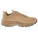 Кросівки MIL-TEC Tactical Sneaker Dark Coyote