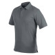 HELIKON-TEX Футболка Polo URBAN TACTICAL - TopCool Lite Shadow Grey