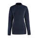 M-Tac кофта Delta Polartec Lady Dark Navy Blue