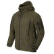 HELIKON-TEX Куртка флісова PATRIOT Olive Green