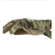 Mechanix рукавички Anti-Static FastFit Gloves Multicam