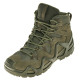 Черевики Lowa Zephyr GTX MID MK2 - Ranger Green
