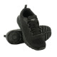 M-Tac кросівки Summer Light Black