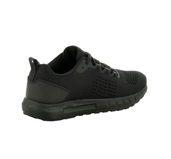 M-Tac кросівки Summer Light Black