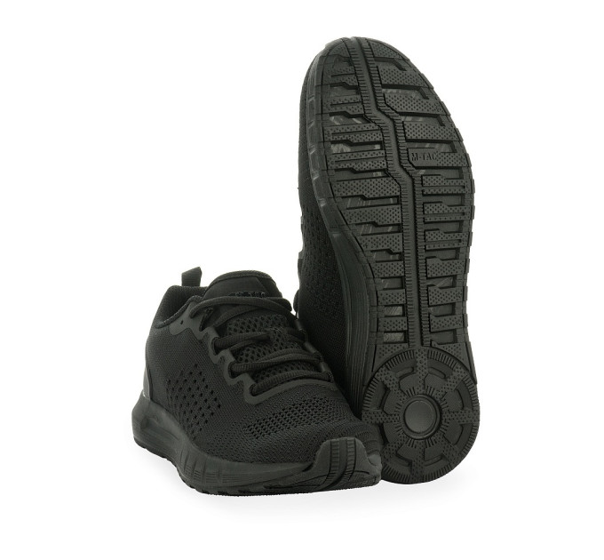 M-Tac кросівки Summer Light Black