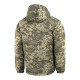 M-Tac куртка зимова Alpha Gen.IV Primaloft MM14