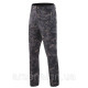 Штани SoftShell DARK-BLUE