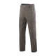 Штани SoftShell Grey