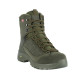 M-Tac черевики Tactical winter boots Green ( -20℃)