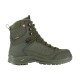 M-Tac черевики Tactical winter boots Green ( -20℃)