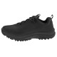 Кросівки MIL-TEC Tactical Sneaker Black
