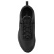 Кросівки MIL-TEC Tactical Sneaker Black