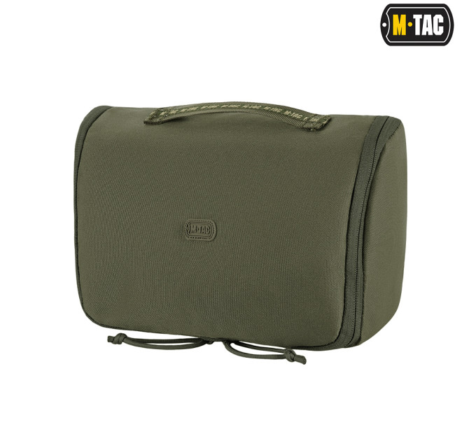 M-Tac несесер Olive M-Tac несесер Olive