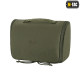 M-Tac несесер Olive