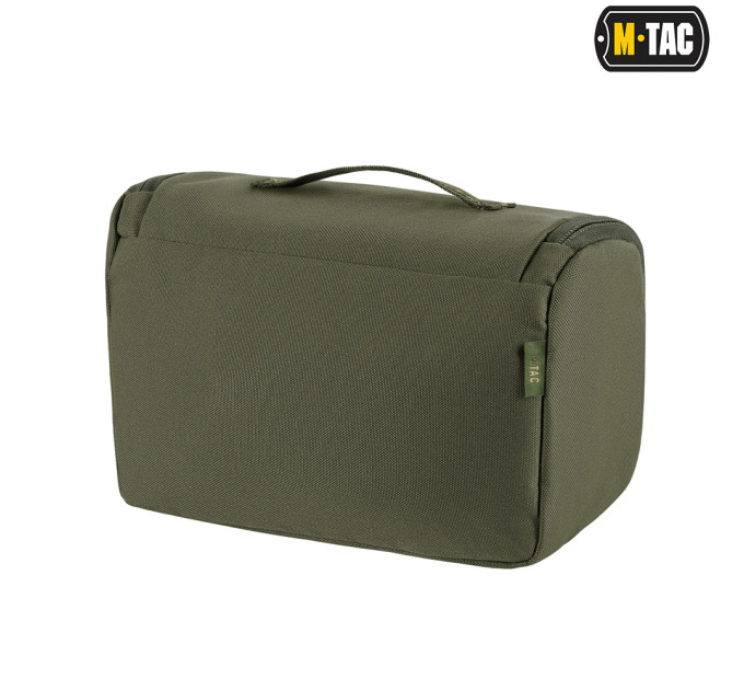 M-Tac несесер Olive