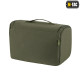 M-Tac несесер Olive