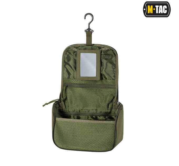 M-Tac несесер Olive
