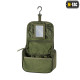 M-Tac несесер Olive