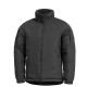 Куртка Pentagon Logan Level 7 Jacket Black