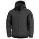 Куртка Pentagon Logan Level 7 Jacket Black