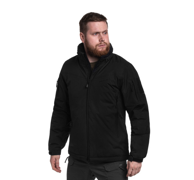 Куртка Pentagon Logan Level 7 Jacket Black