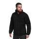 Куртка Pentagon Logan Level 7 Jacket Black
