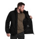 Куртка Pentagon Logan Level 7 Jacket Black