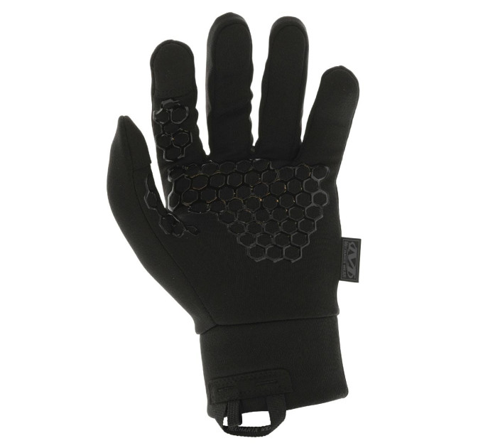 Mechanix рукавички Coldwork Base Layer Covert