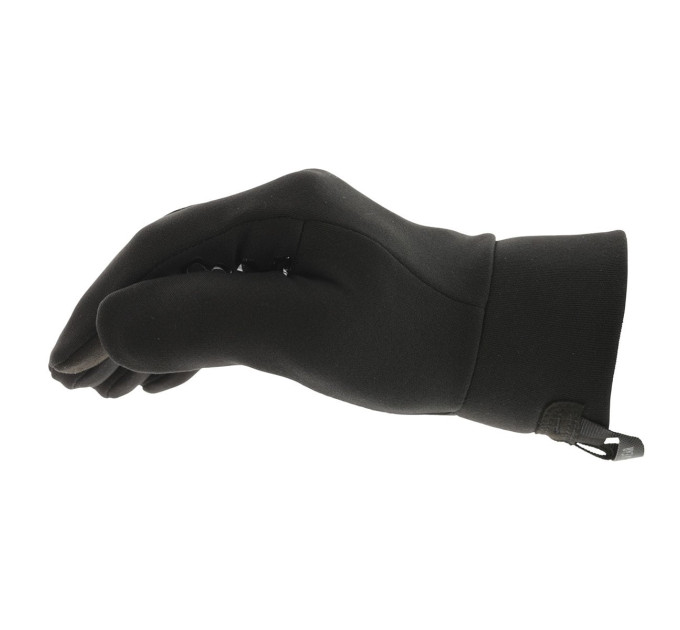 Mechanix рукавички Coldwork Base Layer Covert