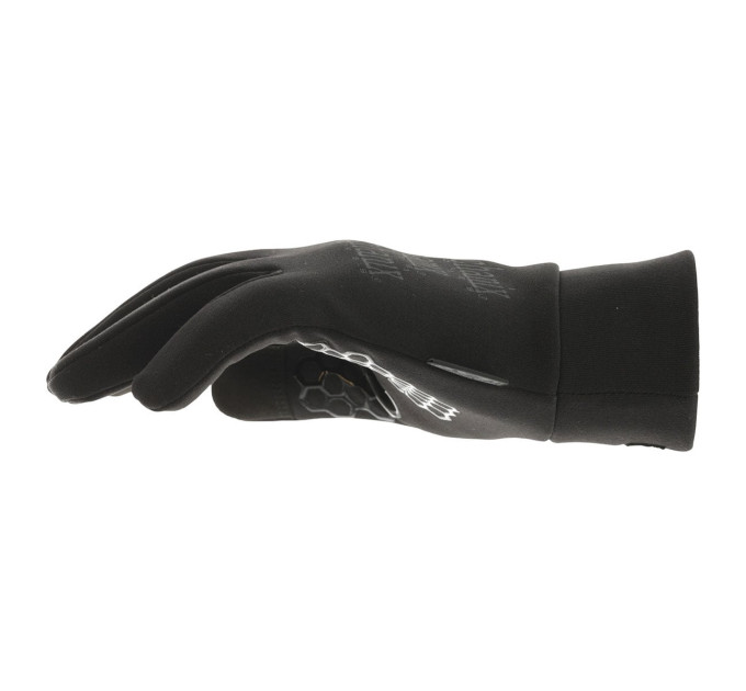 Mechanix рукавички Coldwork Base Layer Covert