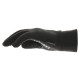 Mechanix рукавички Coldwork Base Layer Covert