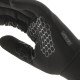 Mechanix рукавички Coldwork Base Layer Covert