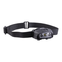 Mil-Tec Ліхтарик Headlamp Recharge GC220 (6 функцій)